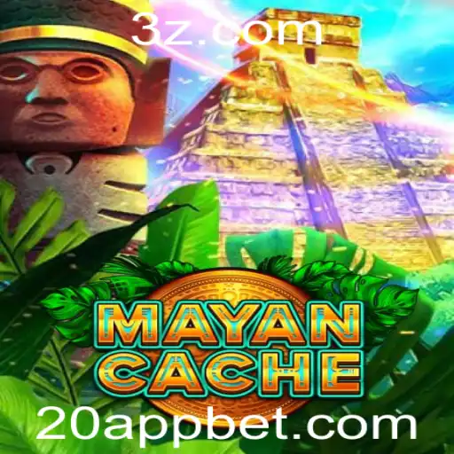 20Bet app Casino Withdrawal