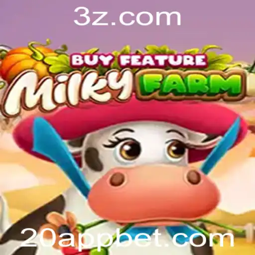 20Bet app Casino Withdrawal