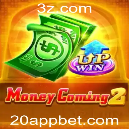 20Bet app Casino Withdrawal