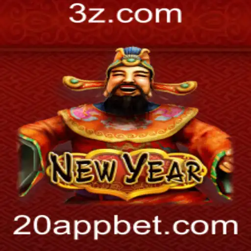 20Bet app Casino Withdrawal