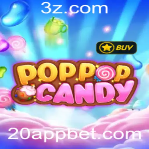 20Bet app Casino Withdrawal