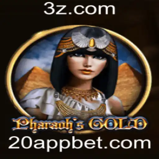 20Bet app Casino Withdrawal