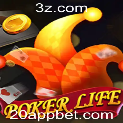 20Bet app Casino Withdrawal