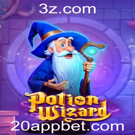 20Bet app Transmissão ao vivo