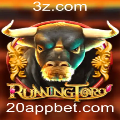 20Bet app Casino Withdrawal