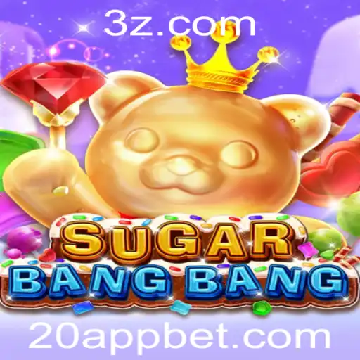 20Bet app Casino Withdrawal