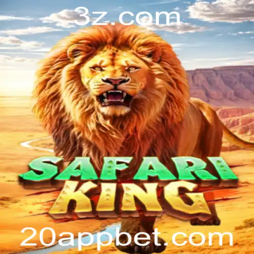 20Bet app Casino Withdrawal
