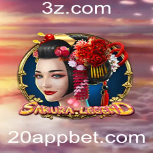 20Bet app Casino Withdrawal
