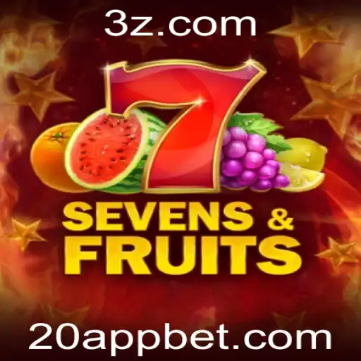 20Bet app Casino App