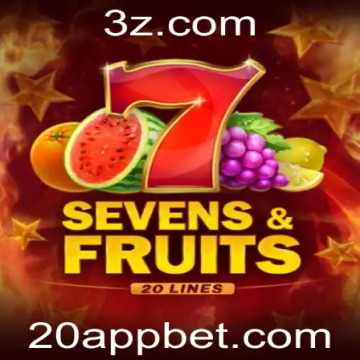 20Bet app Casino Withdrawal