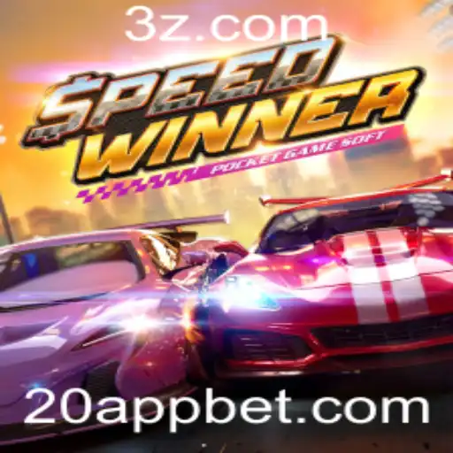 20Bet app Casino Withdrawal