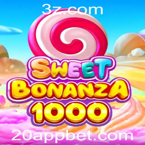 20Bet app Jogos de cartas
