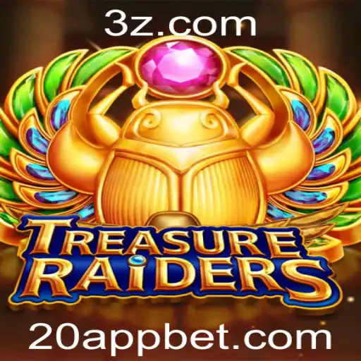 20Bet app Casino Withdrawal