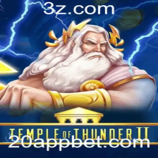 20Bet app Casino Withdrawal