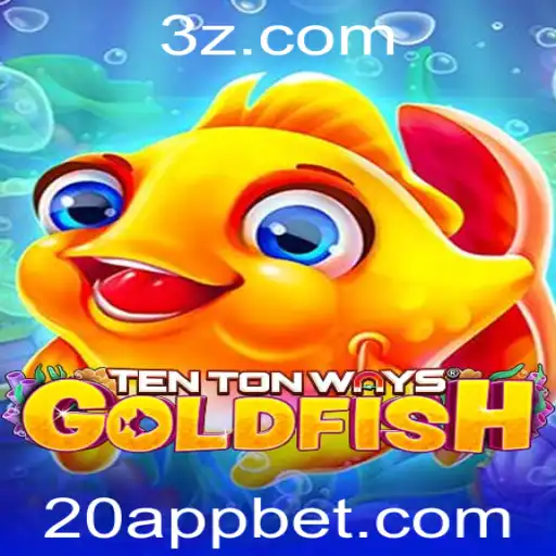 20Bet app Casino App