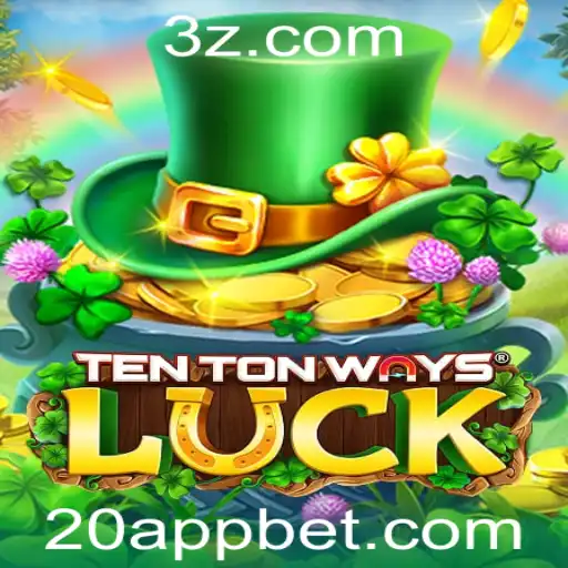 20Bet app Casino App