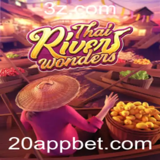 20Bet app Casino Withdrawal