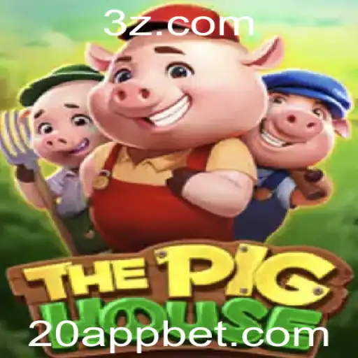 20Bet app Casino Withdrawal