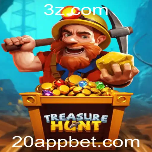 20Bet app Casino App