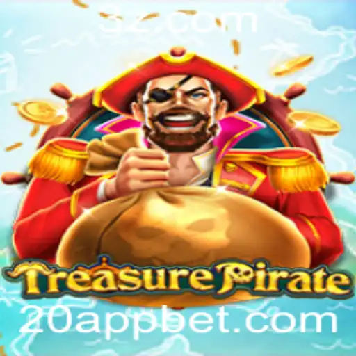 20Bet app Casino App