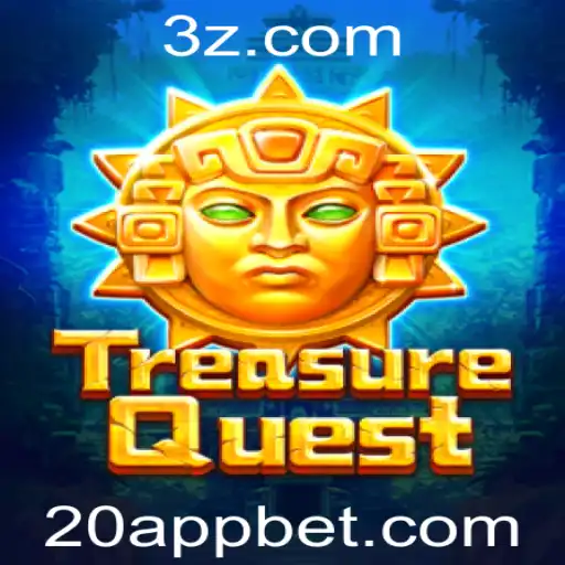 20Bet app Casino Withdrawal