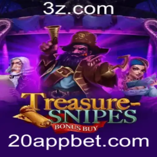 20Bet app Casino App