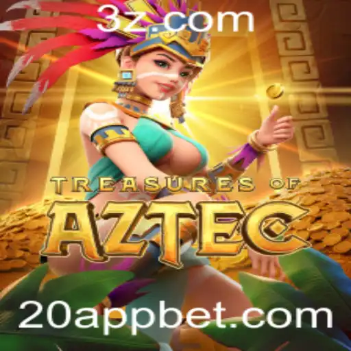 20Bet app Casino App