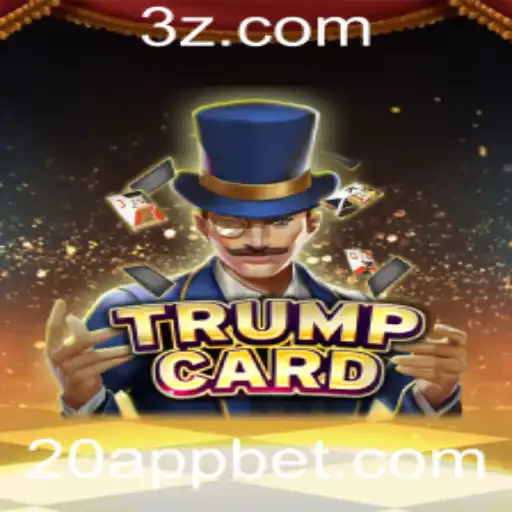 20Bet app Casino Withdrawal