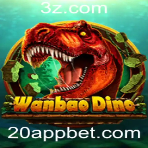 20Bet app Casino Withdrawal