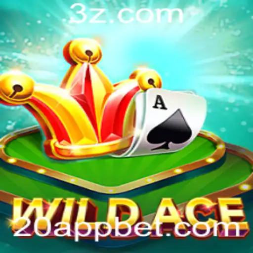 20Bet app Casino App