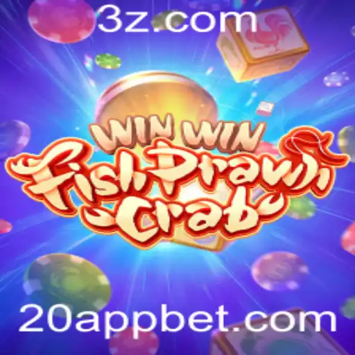 20Bet app Casino App