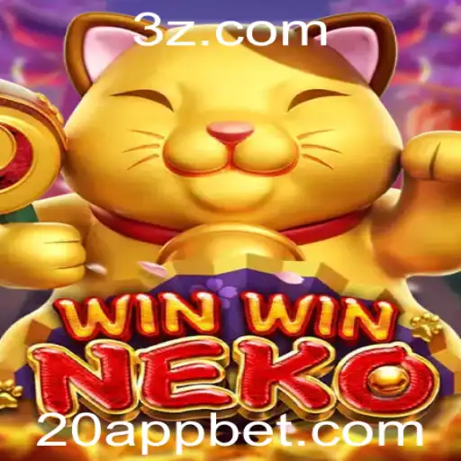 20Bet app Casino Withdrawal