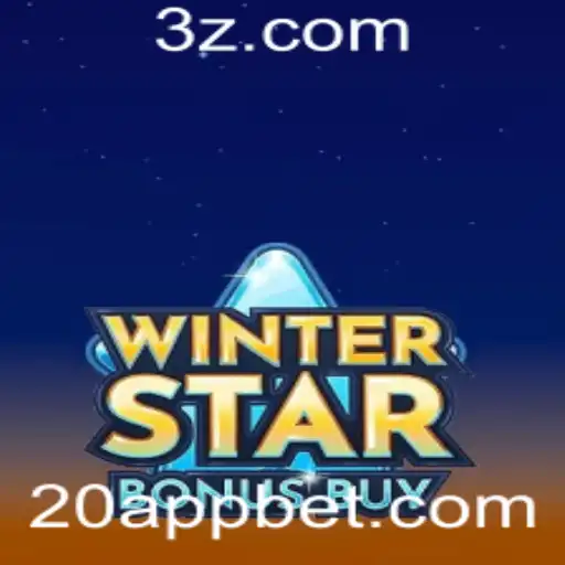 20Bet app Casino App