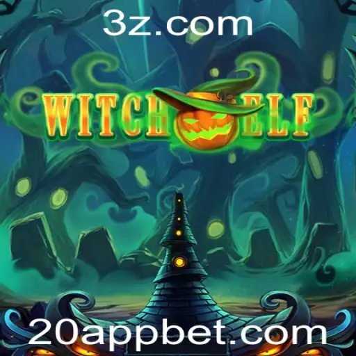 20Bet app Casino App