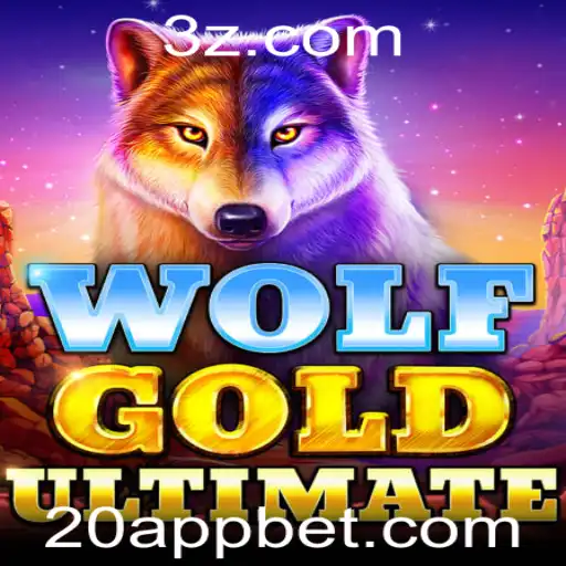 20Bet app Casino Withdrawal