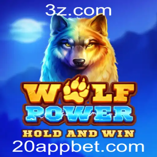 20Bet app Casino Withdrawal