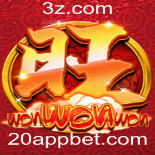 20Bet app Casino Withdrawal