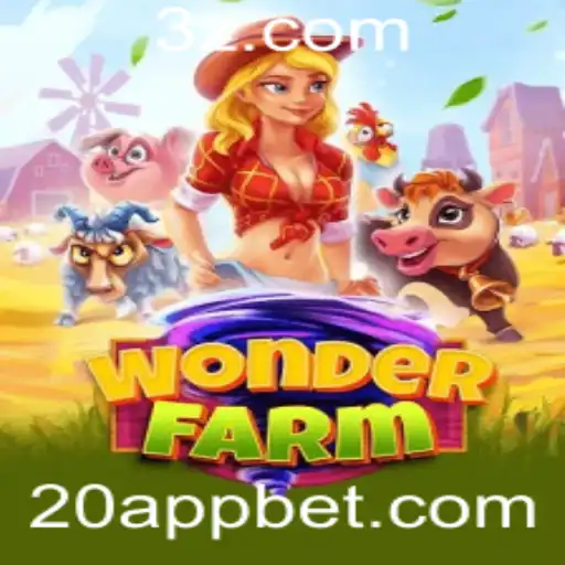20Bet app Casino Withdrawal