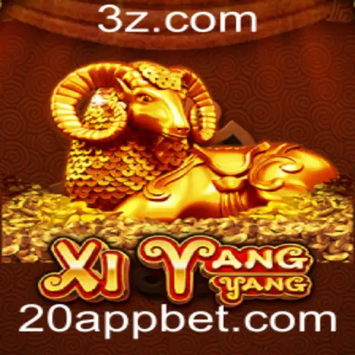 20Bet app Casino Withdrawal