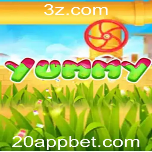 20Bet app Casino App